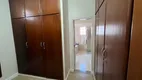 Foto 40 de Casa de Condomínio com 5 Quartos à venda, 385m² em Residencial Flórida, Ribeirão Preto