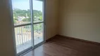 Foto 32 de Casa com 3 Quartos à venda, 113m² em Chacara Canta Galo, Cotia