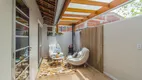 Foto 28 de Casa com 3 Quartos à venda, 122m² em Olaria, Canoas