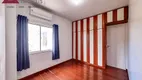 Foto 11 de Apartamento com 2 Quartos à venda, 63m² em Grajaú, Rio de Janeiro