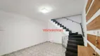 Foto 5 de Sobrado com 2 Quartos à venda, 97m² em Itaquera, São Paulo