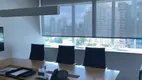 Foto 11 de Sala Comercial para alugar, 500m² em Jardim Paulistano, São Paulo