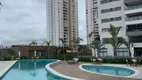 Foto 37 de Apartamento com 4 Quartos à venda, 155m² em Taquaral, Campinas