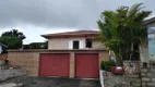 Foto 2 de Casa com 2 Quartos à venda, 220m² em Nossa Senhora da Salete, Criciúma