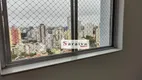 Foto 20 de Apartamento com 2 Quartos à venda, 76m² em Baeta Neves, São Bernardo do Campo