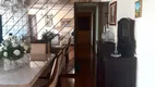 Foto 9 de Apartamento com 4 Quartos à venda, 180m² em Espinheiro, Recife