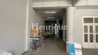 Foto 8 de Ponto Comercial à venda, 355m² em Flamengo, Rio de Janeiro