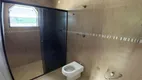 Foto 17 de Sobrado com 5 Quartos à venda, 296m² em Vila Albertina, São Paulo