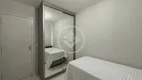 Foto 5 de Apartamento com 2 Quartos à venda, 58m² em Parque Residencial das Nações Indígenas, Cuiabá