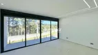 Foto 11 de Casa de Condomínio com 4 Quartos à venda, 146m² em Santa Cândida, Curitiba