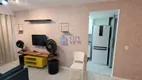 Foto 4 de Apartamento com 2 Quartos à venda, 130m² em Recreio Dos Bandeirantes, Rio de Janeiro