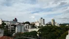 Foto 83 de Prédio Residencial com 7 Quartos à venda, 450m² em Petrópolis, Porto Alegre