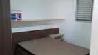 Foto 20 de Apartamento com 2 Quartos à venda, 49m² em Jardim Quitandinha, Araraquara