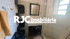 Foto 9 de Apartamento com 2 Quartos à venda, 56m² em Vila Isabel, Rio de Janeiro