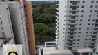 Foto 4 de Ponto Comercial à venda, 15m² em Bigorrilho, Curitiba