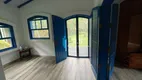 Foto 9 de Fazenda/Sítio com 5 Quartos à venda, 300m² em Santa Rita do Ribeira, Miracatu