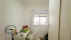 Foto 8 de Apartamento com 2 Quartos à venda, 67m² em Sacomã, São Paulo