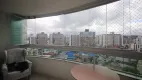 Foto 12 de Apartamento com 2 Quartos à venda, 86m² em Campinas, São José