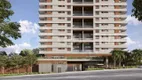 Foto 9 de Apartamento com 3 Quartos à venda, 166m² em Altamira, Uberlândia