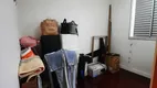 Foto 11 de Apartamento com 3 Quartos à venda, 74m² em Jaguaribe, Osasco