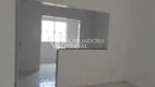Foto 2 de Apartamento com 2 Quartos à venda, 47m² em São João Climaco, São Paulo