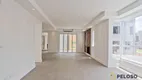 Foto 8 de Casa de Condomínio com 3 Quartos à venda, 250m² em Tremembé, São Paulo