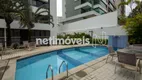 Foto 30 de Apartamento com 3 Quartos à venda, 144m² em Graça, Salvador
