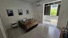 Foto 24 de Apartamento com 3 Quartos à venda, 120m² em Copacabana, Rio de Janeiro