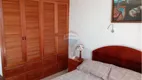 Foto 29 de Apartamento com 4 Quartos à venda, 143m² em Algodoal, Cabo Frio