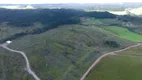 Foto 22 de Fazenda/Sítio à venda, 82000000m² em Centro, Cambará do Sul