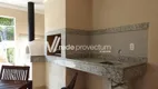 Foto 24 de Cobertura com 3 Quartos à venda, 116m² em Jardim Paranapanema, Campinas