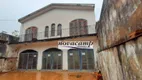 Foto 2 de Imóvel Comercial com 3 Quartos para venda ou aluguel, 218m² em Chácara da Barra, Campinas