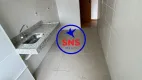 Foto 9 de Apartamento com 2 Quartos à venda, 58m² em Jardim Nova Europa, Campinas