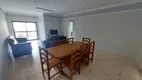 Foto 3 de Apartamento com 3 Quartos à venda, 111m² em Centro, Mongaguá