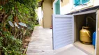 Foto 86 de Casa de Condomínio com 5 Quartos à venda, 400m² em Guarajuba, Camaçari