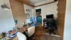 Foto 3 de Apartamento com 3 Quartos à venda, 170m² em Santo Amaro, São Paulo