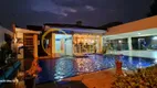 Foto 8 de Casa com 4 Quartos à venda, 980m² em Setor Habitacional Vicente Pires, Brasília