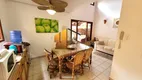 Foto 27 de Casa de Condomínio com 4 Quartos à venda, 150m² em Camburi, São Sebastião