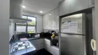 Foto 19 de Apartamento com 4 Quartos à venda, 125m² em Sion, Belo Horizonte