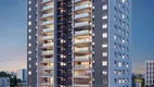 Foto 7 de Apartamento com 4 Quartos à venda, 141m² em Mirandópolis, São Paulo