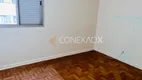 Foto 14 de Apartamento com 3 Quartos à venda, 110m² em Bosque, Campinas