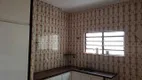 Foto 9 de Casa com 4 Quartos à venda, 245m² em Cidade Universitária, Campinas