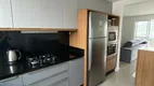 Foto 31 de Apartamento com 3 Quartos à venda, 110m² em Fazendinha, Itajaí