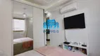 Foto 30 de Apartamento com 2 Quartos à venda, 73m² em Barra da Tijuca, Rio de Janeiro