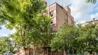 Foto 20 de Apartamento com 2 Quartos à venda, 95m² em Bela Vista, Porto Alegre