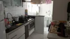 Foto 20 de Apartamento com 3 Quartos à venda, 84m² em Palmeiras de São José, São José dos Campos