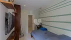 Foto 22 de Apartamento com 4 Quartos à venda, 250m² em Flamengo, Rio de Janeiro