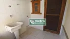 Foto 20 de Casa com 2 Quartos à venda, 177m² em Serramar, Rio das Ostras