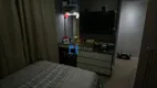 Foto 17 de Apartamento com 3 Quartos à venda, 70m² em Freguesia do Ó, São Paulo