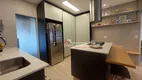 Foto 52 de Apartamento com 3 Quartos à venda, 159m² em Embaré, Santos